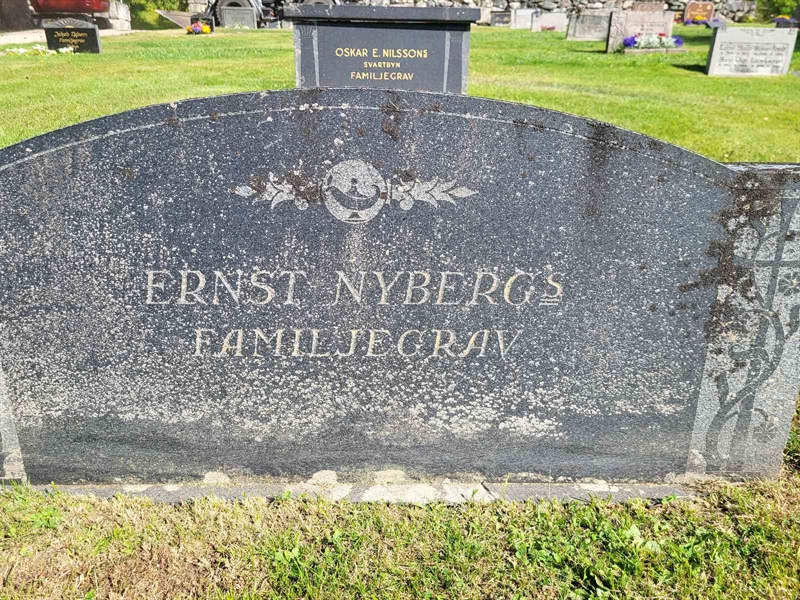 Grave number: 001 1    63