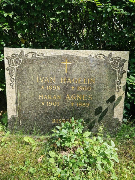 Grave number: 1 KV.4   193-194