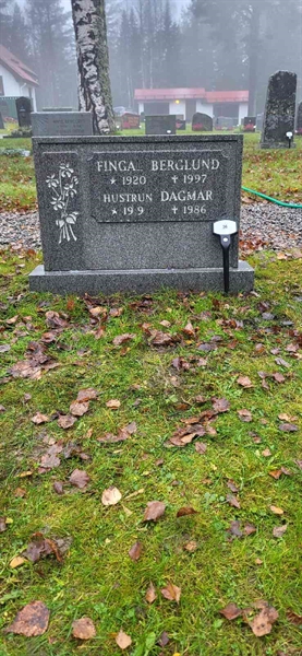 Hautatunnus: 4    36