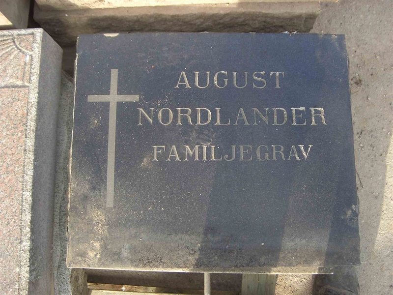 Grave number: 1 16    21