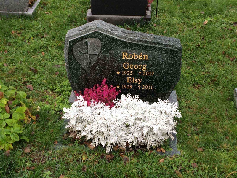 Grave number: 3 1921