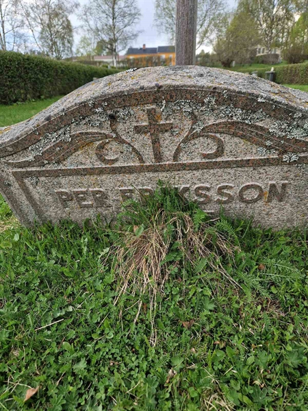 Grave number: 501 10 1482-1484