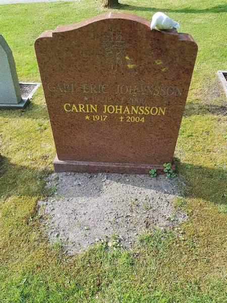 Grave number: 01  4028