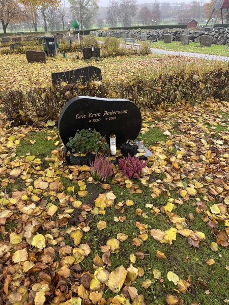 Gravnummer: 6 07    72-2