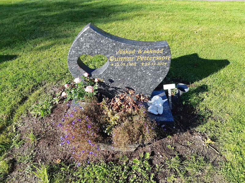 Hautatunnus: Fr 8    47-48