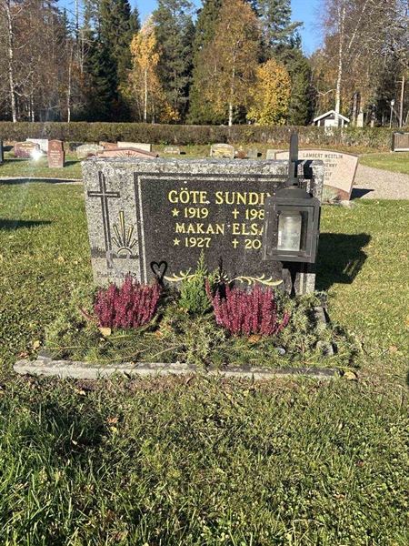 Hautatunnus: R 4   281-282