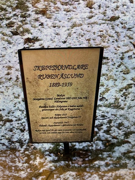 Hautatunnus: 2    52