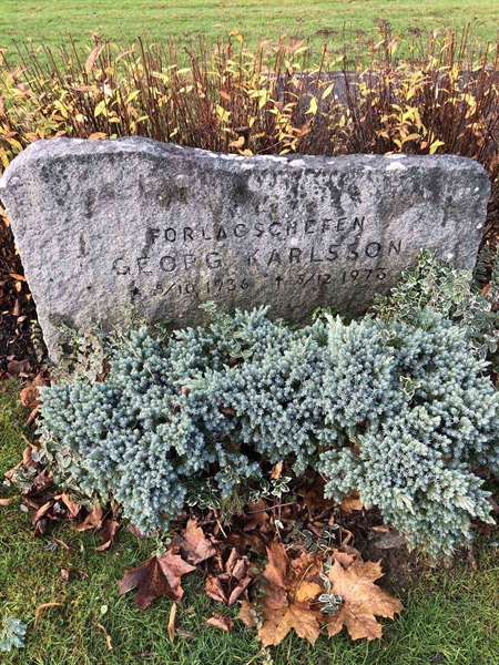 Grave number: TUR  1562-1563