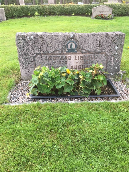 Grave number: KV A 58c-59a