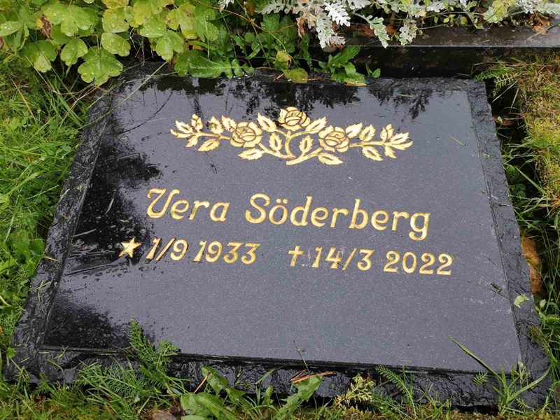 Hautatunnus: Mjk 11    14:1-2