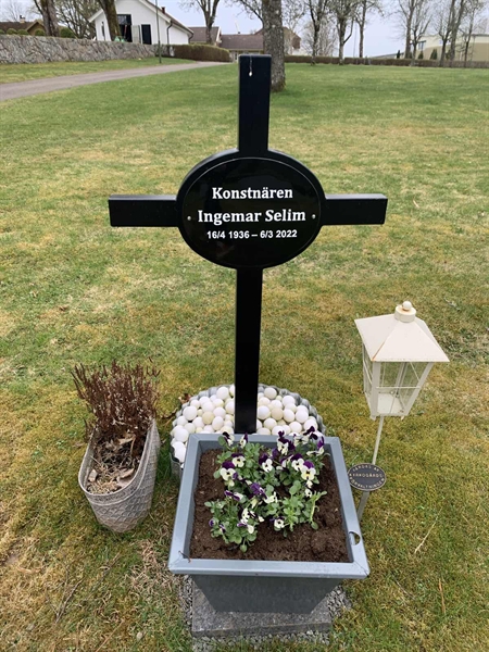 Gravnummer: 02 119