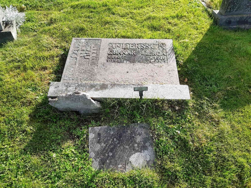 Hautatunnus: Fr 8   450-451