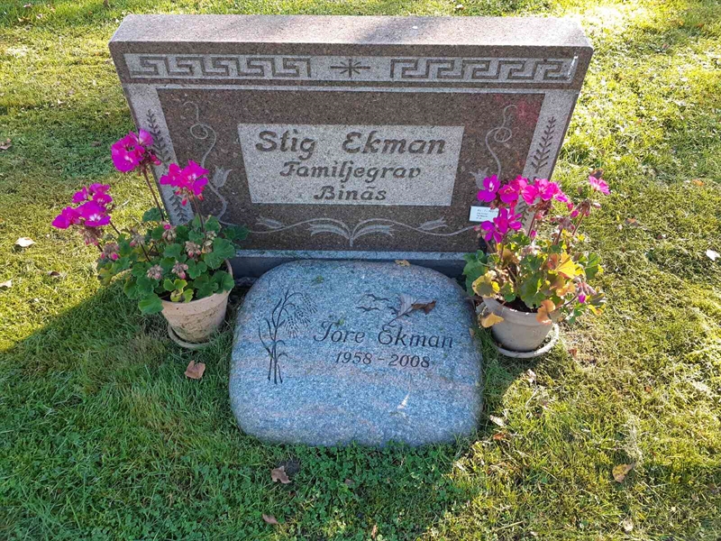 Hautatunnus: Fr 7   463-464