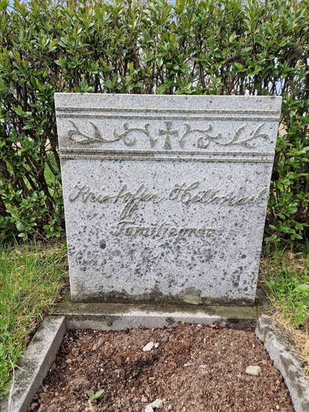 Grave number: 501 08 1080