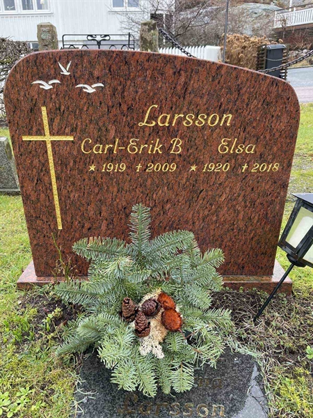 Hautatunnus: 8   307