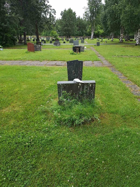 Hautatunnus: NK 12    29