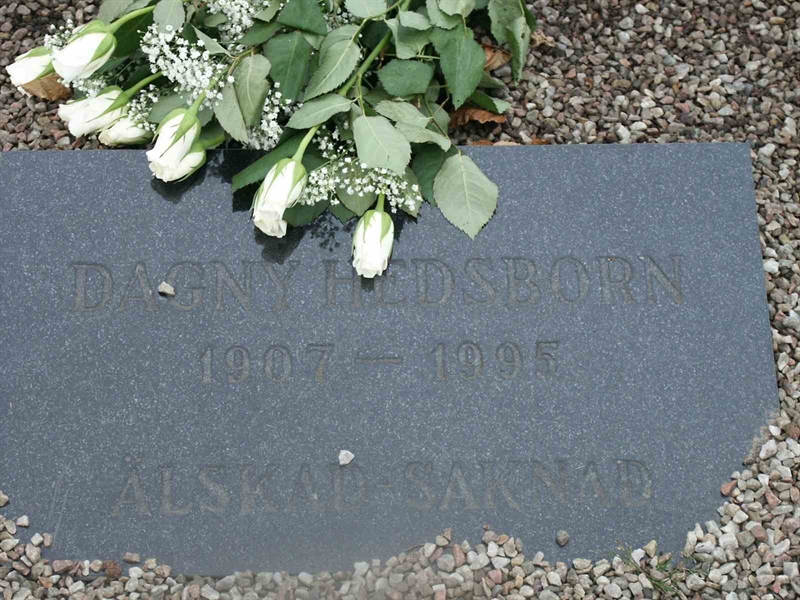 Grave number: KK NÖ A    10-11