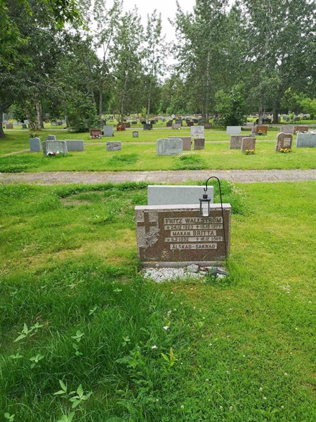 Hautatunnus: NK 09    20