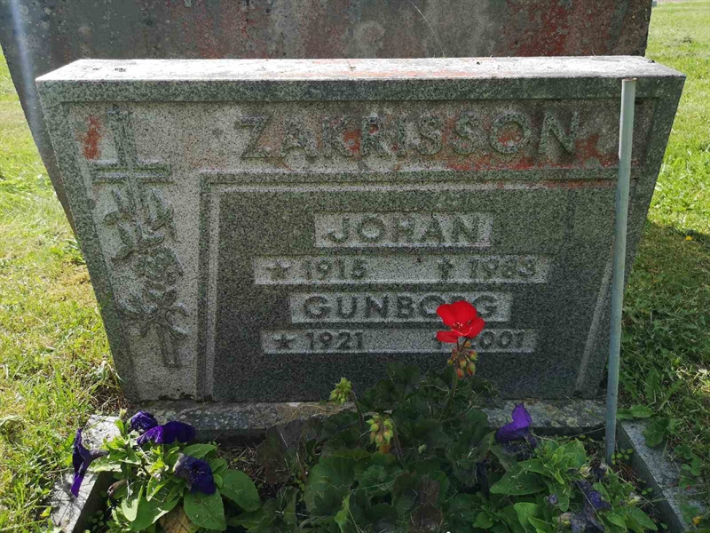 Hautatunnus: PK   220