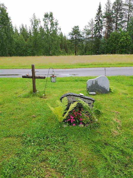 Hautatunnus: NK 16    50