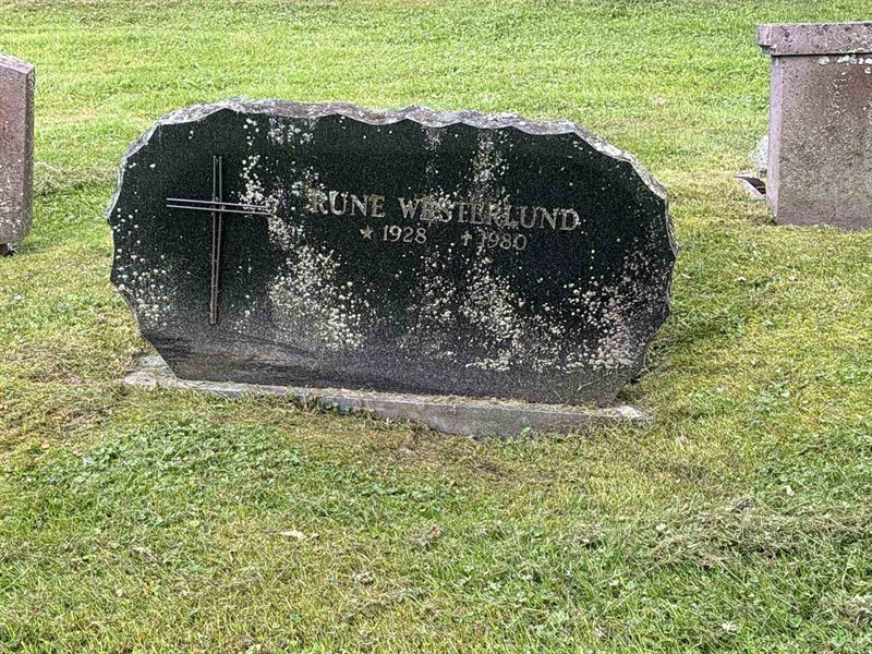 Hautatunnus: IN 31    87-88