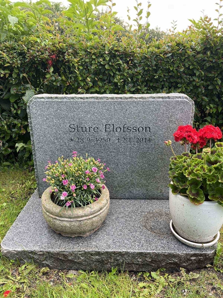 Gravnummer: 7 09   139