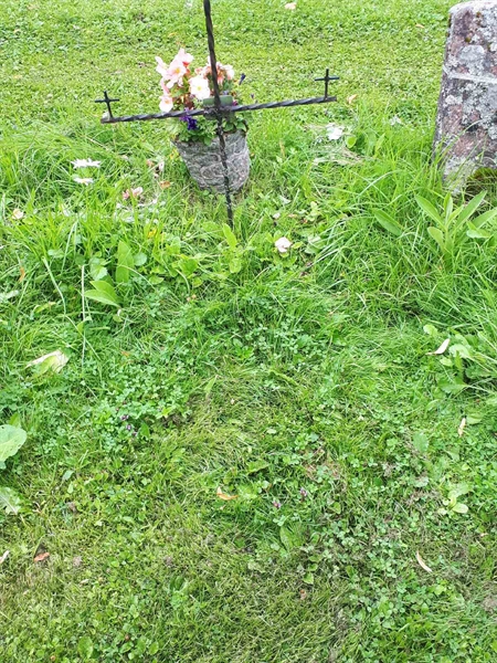 Hautatunnus: GK A 4   315V