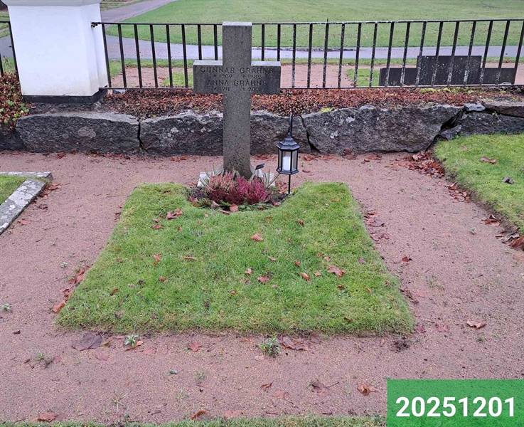 Hautatunnus: 1 N    59