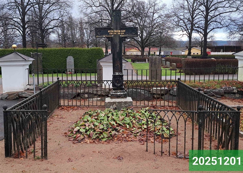 Hautatunnus: 1 N    62