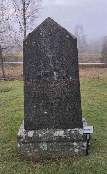 Hautatunnus: 3 1    31