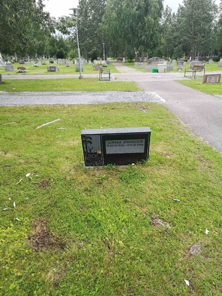 Hautatunnus: NK 14    11