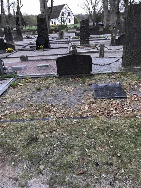 Hautatunnus: VK E 670, 671, 672, 673