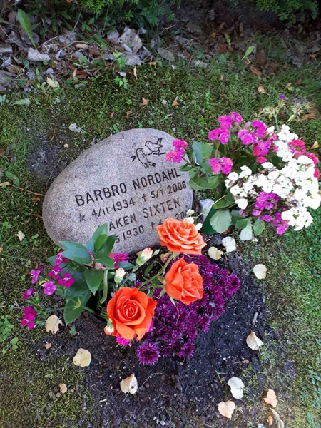 Hautatunnus: GK U 4   633