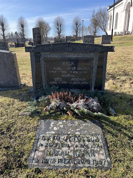 Hautatunnus: HA N    29, 30, 31