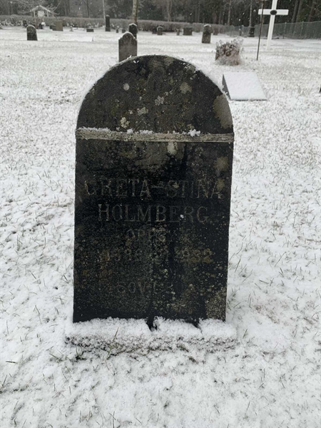 Hautatunnus: R 3   119-E