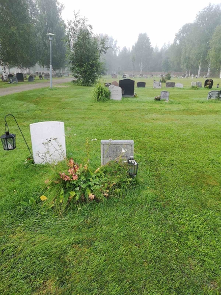 Hautatunnus: NK 20     1-2