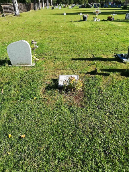 Hautatunnus: NK 22    36