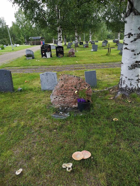 Hautatunnus: NK 17    20