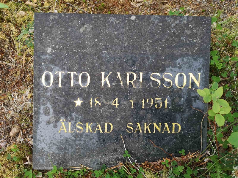 Hautatunnus: SK B     7