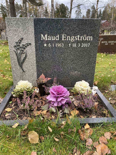 Grave number: 1 29     82