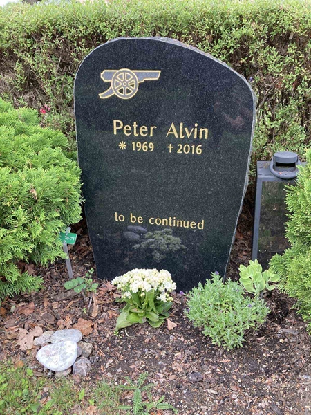 Hautatunnus: Kärn ny C    70-71