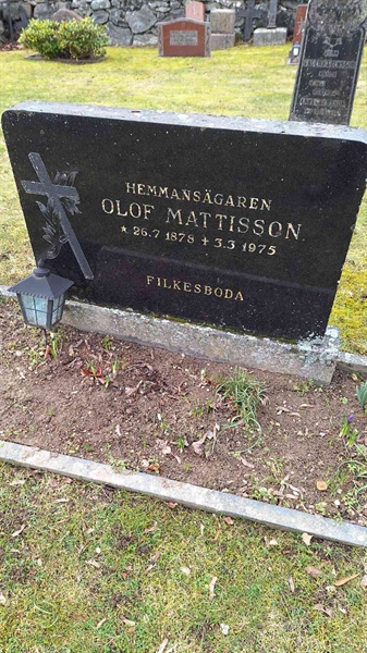 Hautatunnus: VG B    80