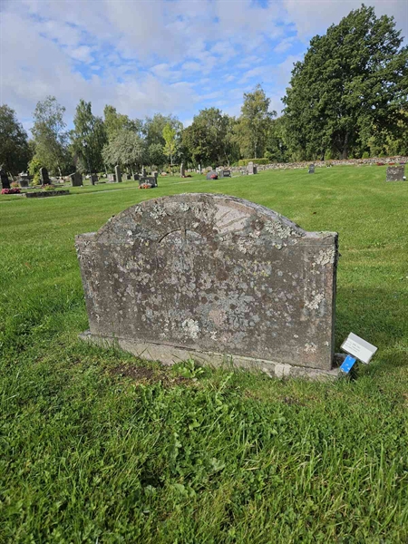 Hautatunnus: Fr 5   388-389
