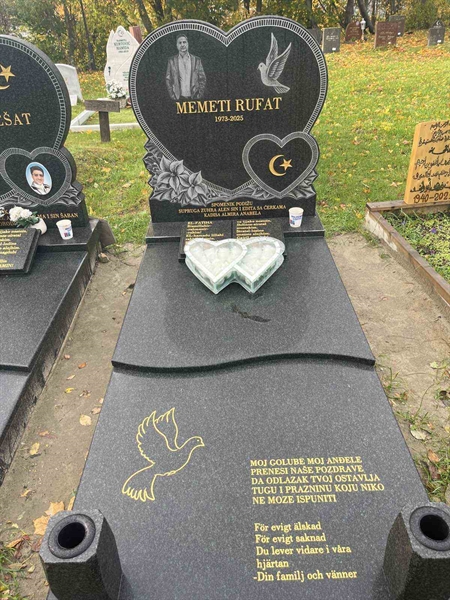 Hautatunnus: 2 06    77