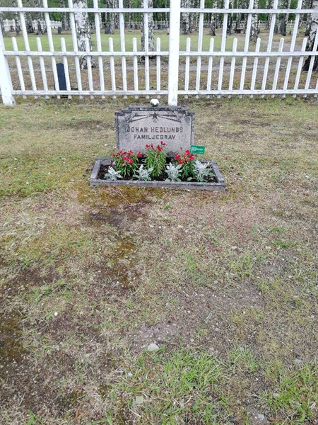 Hautatunnus: NK 01     4