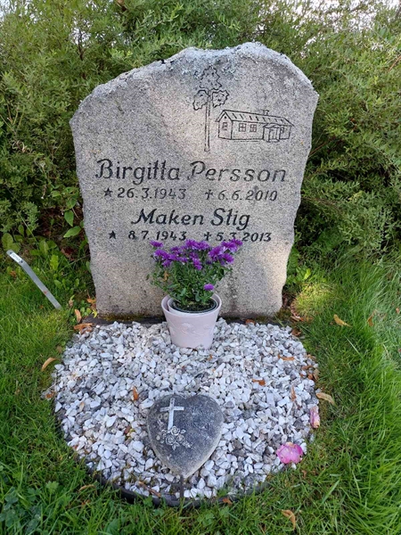 Hautatunnus: 1 D   016A