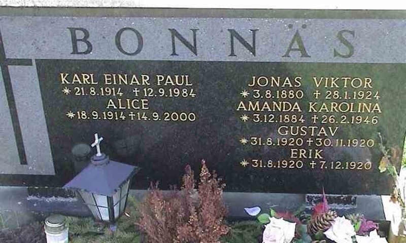 Gravnummer: 1 GC 16    178