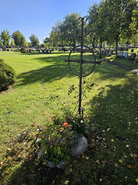 Hautatunnus: Fr 7   625