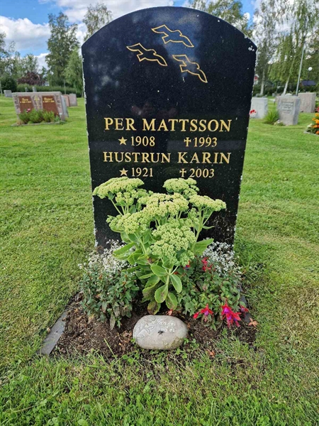 Hautatunnus: 451 08 41