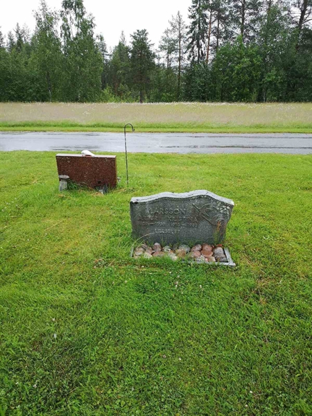 Hautatunnus: NK 11    15